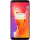 OnePlus 5T 8/128GB Dual SIM LTE Lava Red - 410680 - zdjęcie 2